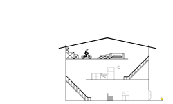 Town ( Preview)