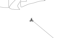 hill