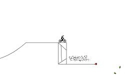Jump