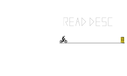 READ DESCRIPTION