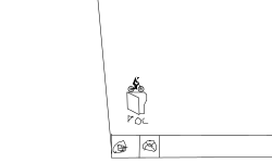 From Windows 7 to Windows 8.1