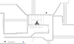 factory (full)
