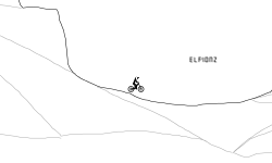 ELPIONZ