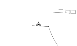 Challenging Jump