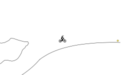 EXPLORE [preview]