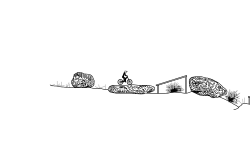Minerals