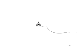 Smooth Jumps (Hold-Up Edition)
