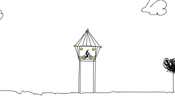 Square Box