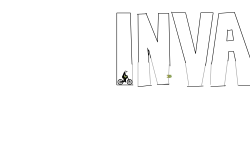 Invader Zim Track!