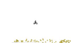 Zoom out