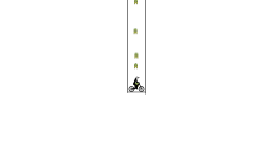 Elavator