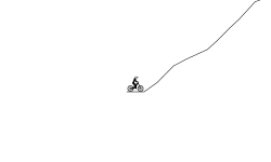 Climb