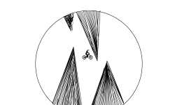 MCW entry