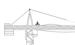 Construct Preview