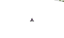 cool track
