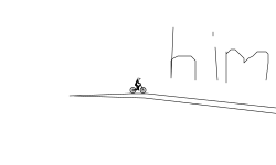 for himrboss21