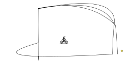 impossible v2
