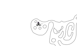 Maze #3