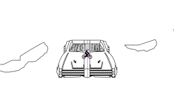 Rocket league!
