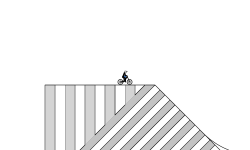 Strong Winds (FRC1)