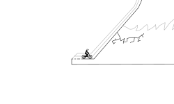 1 Checkpoint Challenge