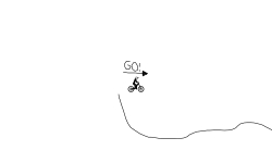 off-road BMX 3