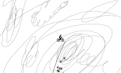 Mine Field