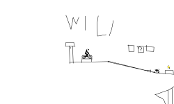 super Mario bros world 1 level