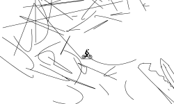dinosaur adventure