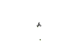 don't move