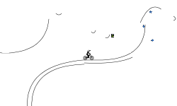 An auto