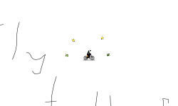 Heli tutorial