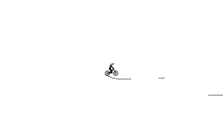 Wheelie #20