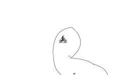 line rider 3