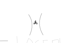 Sick Tricks
