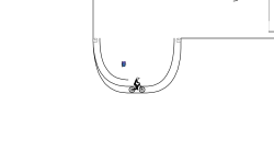 Pipe Dreams 3