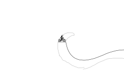 Snake (Read Desc.)