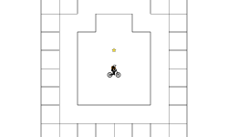 Vehilce map 1.1.1.1