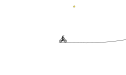 flip your bike