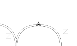 BMX Tubes