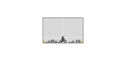 Grid