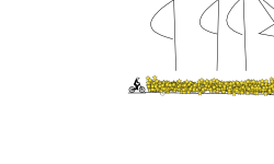 999 Stars