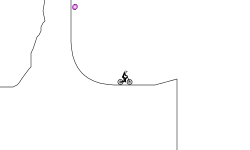 Huck To Flats + Jumps