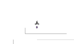 blob run