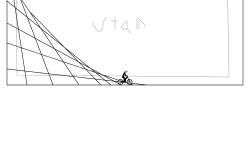 Utah track