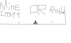 What game do you like