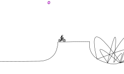 0ne jump