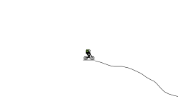 Truck odyssey