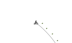 to the stars