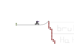 blob dropper